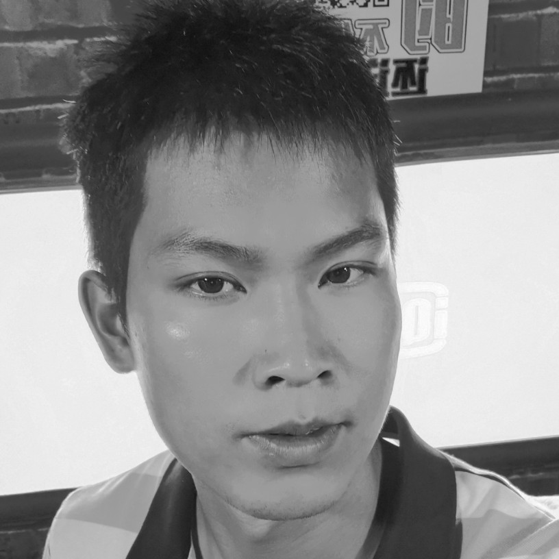 回忆整齐986的照片