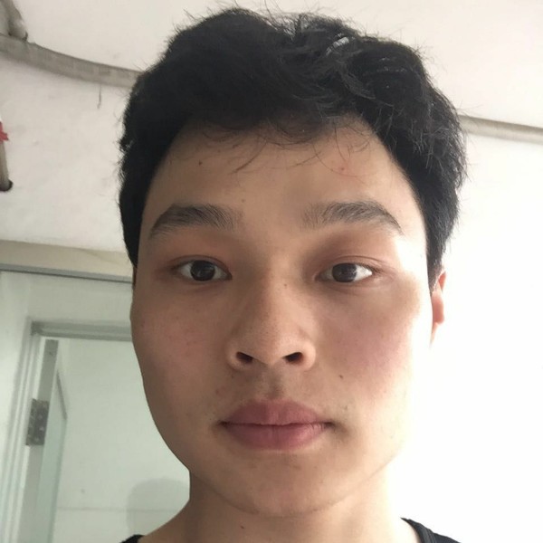 凌轩11的照片