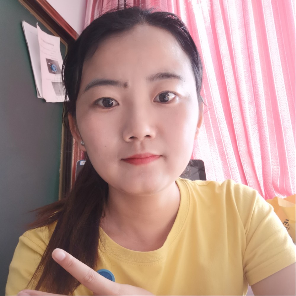 嘿！是你吗的照片