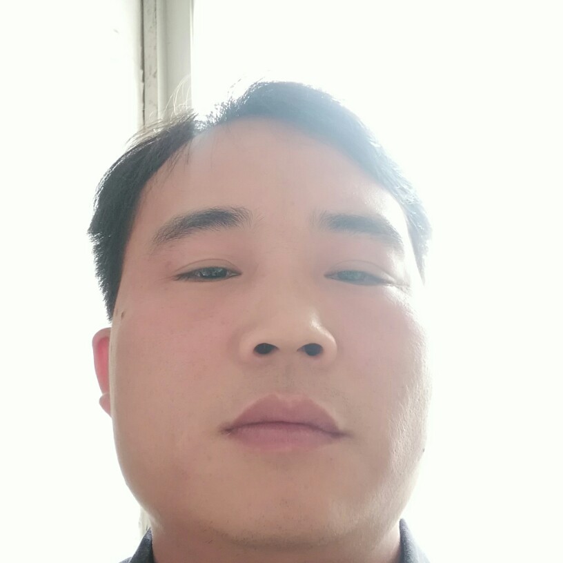 13579078的照片