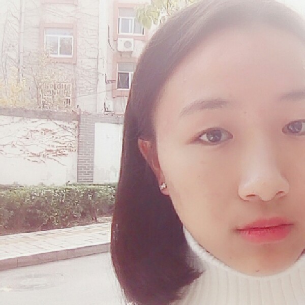 蓝夜@的照片