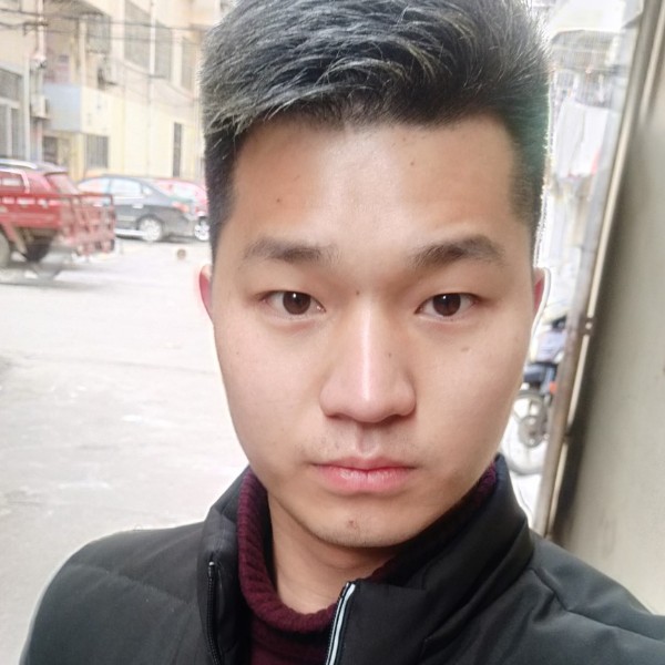 随❤而安AA的照片
