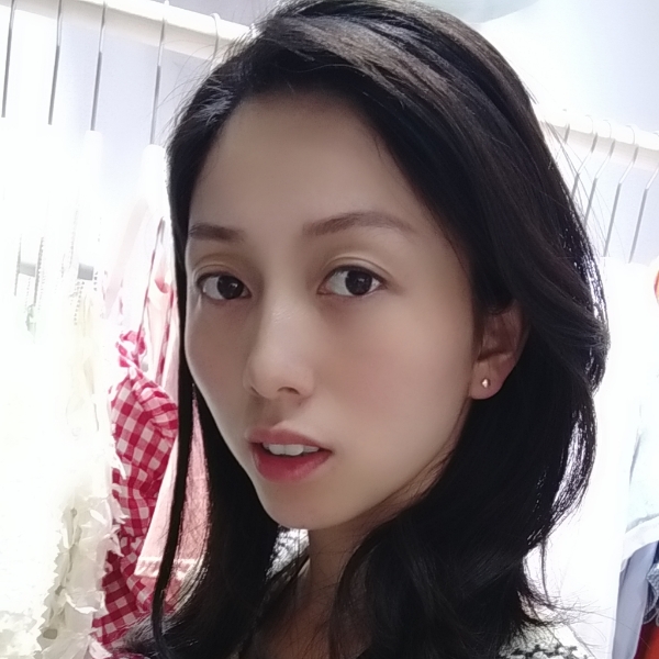 Xiao_鱼的照片