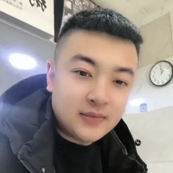 超短裙说绚烂的照片