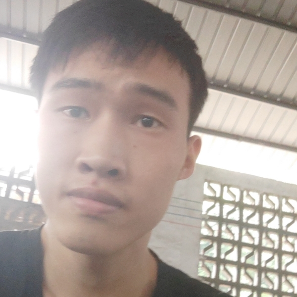 甚么都爱好的照片