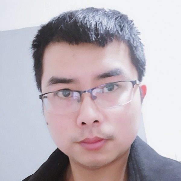 亿意的照片