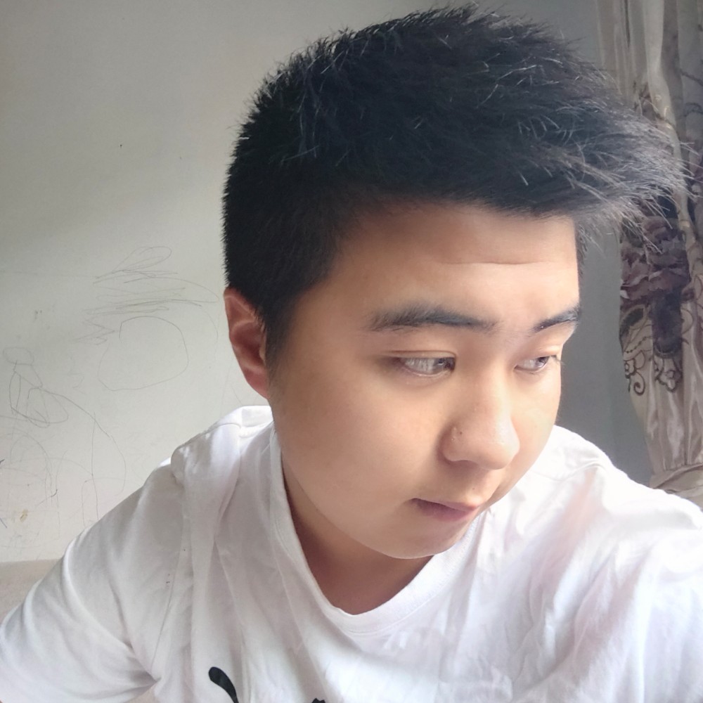 伤到骨头的照片