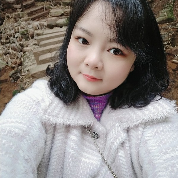佛系随缘爱的照片