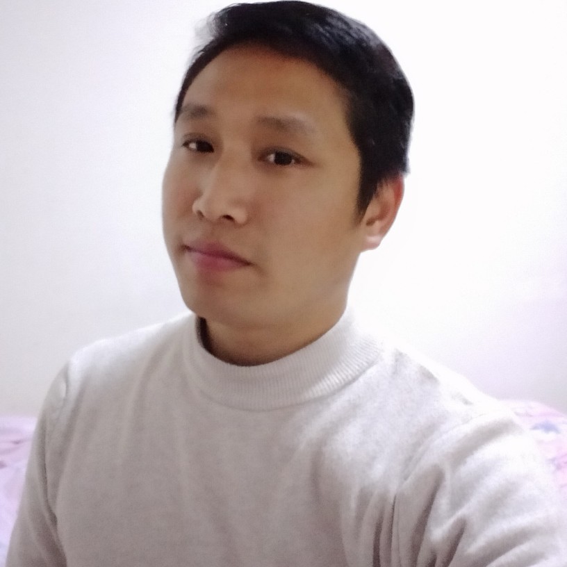 乱了心跳的节奏的照片