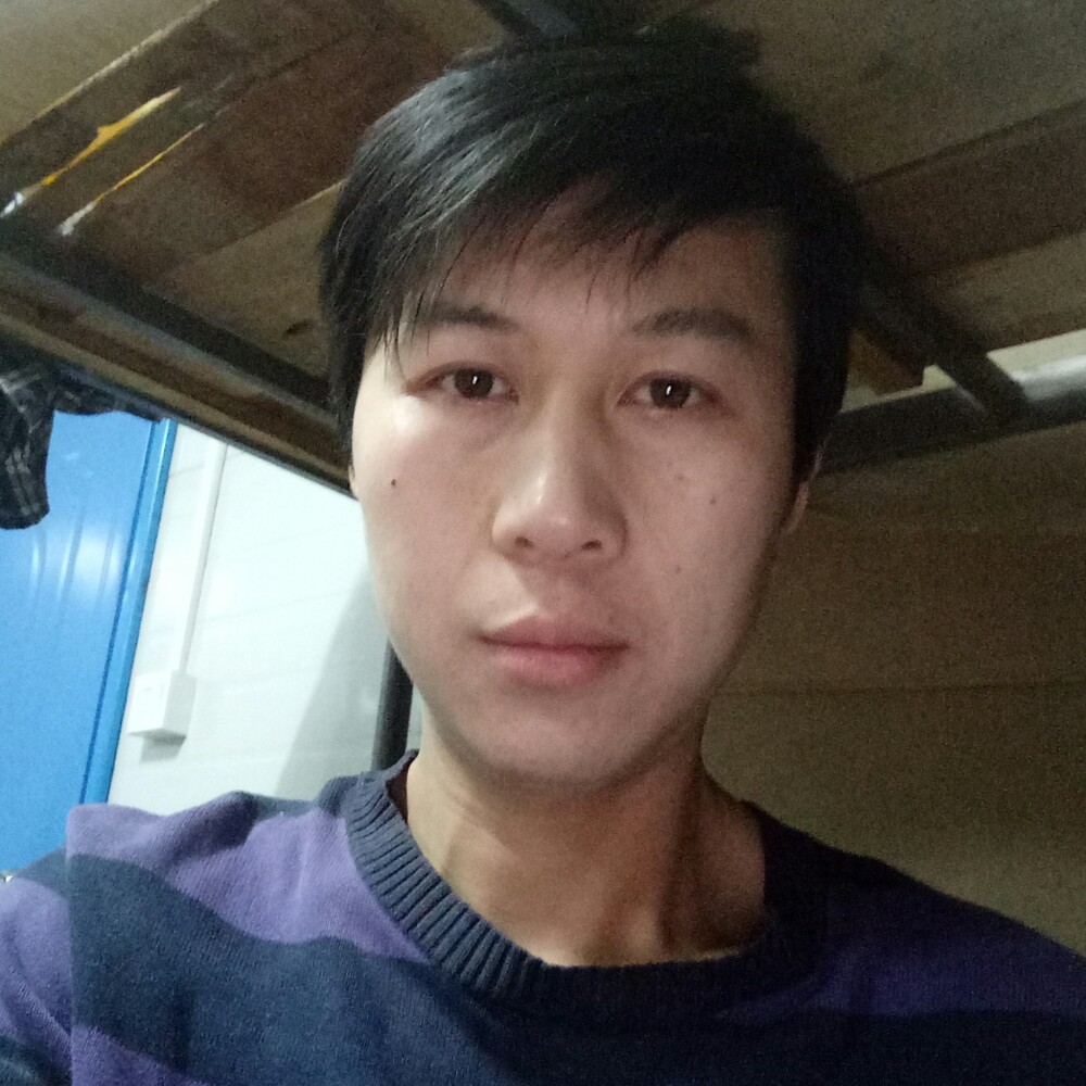 心灵美回忆的照片