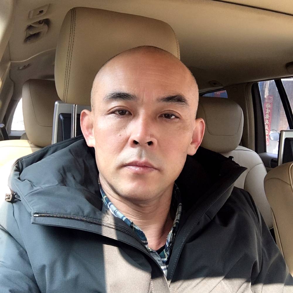 会员563054178的照片