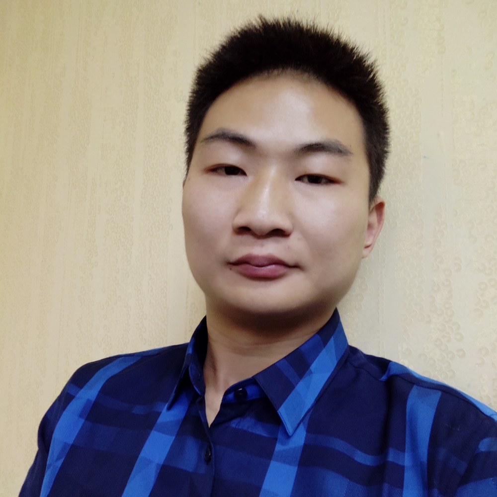L时光的照片