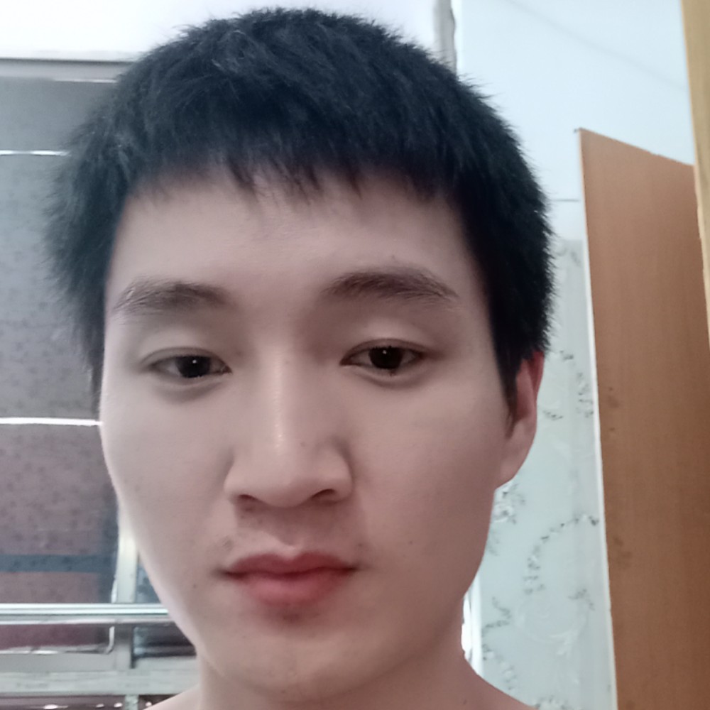 平湖着急的照片