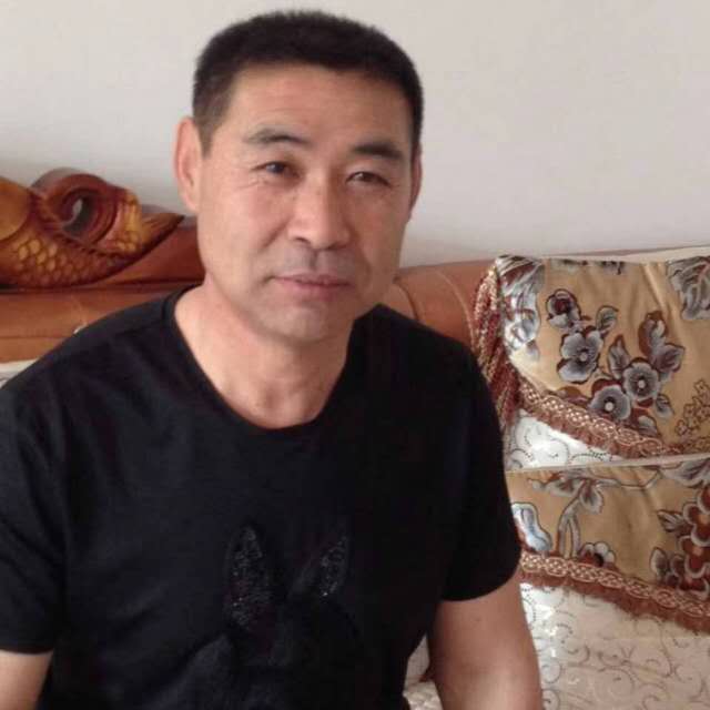 蜗牛蹙眉独寂的照片