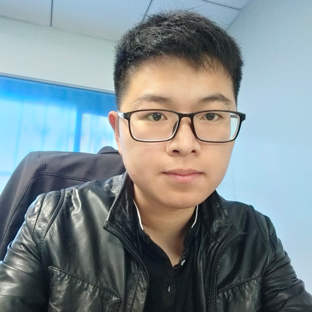 会员922292255的照片