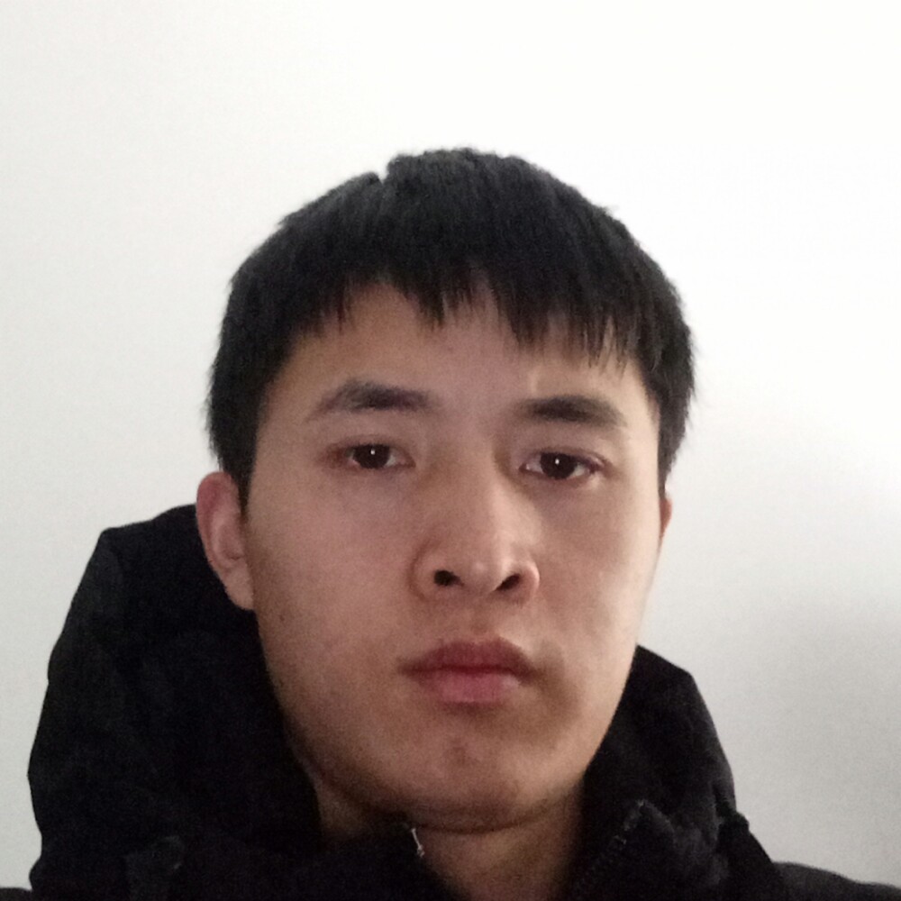 隐忍小熊猫的照片
