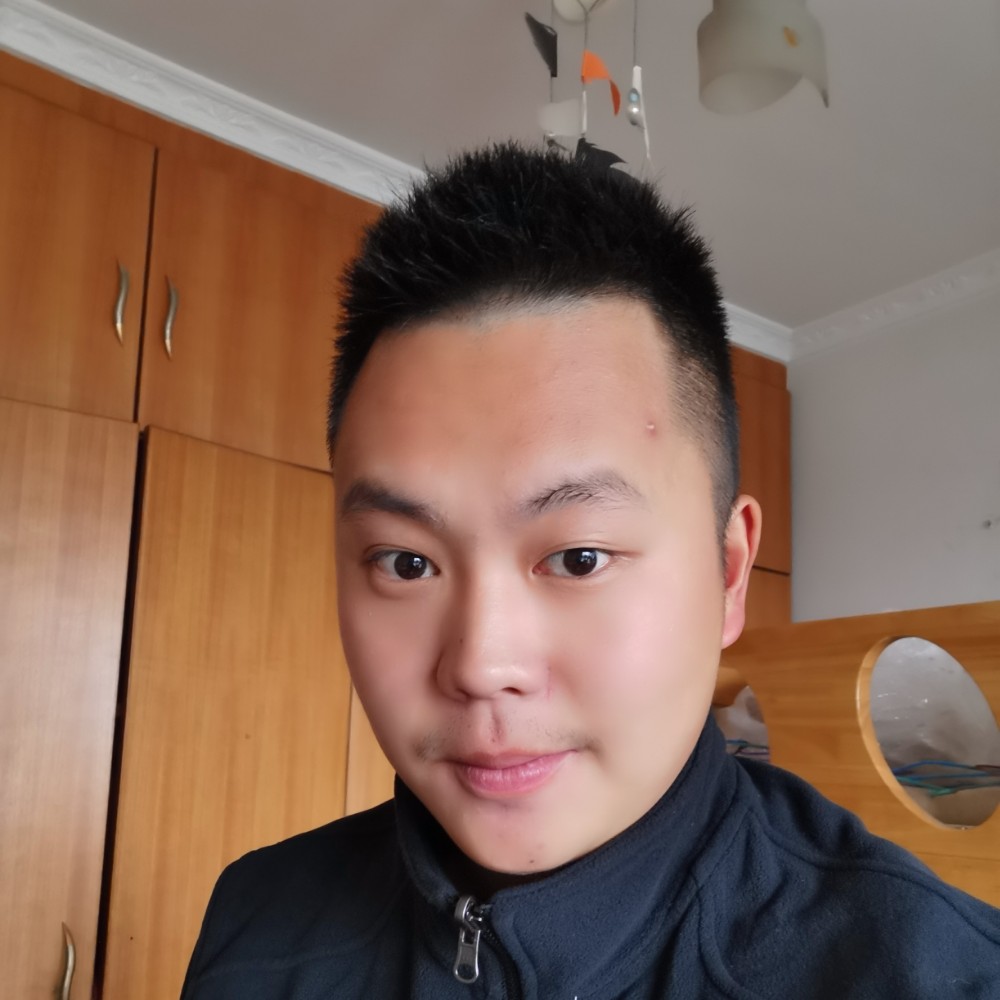 汉堡说孤独的照片
