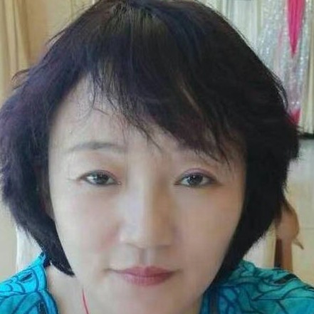 个性蹁跹耳机的照片