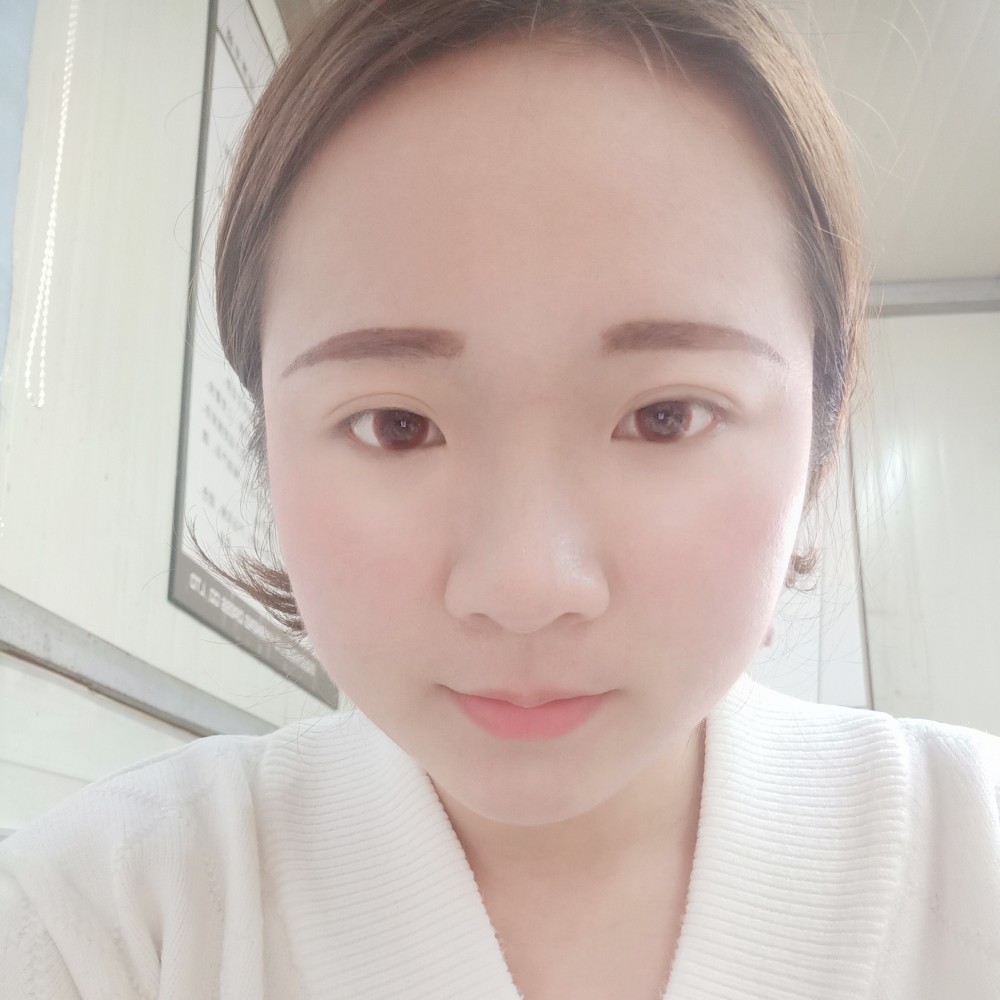 李雪ying的照片