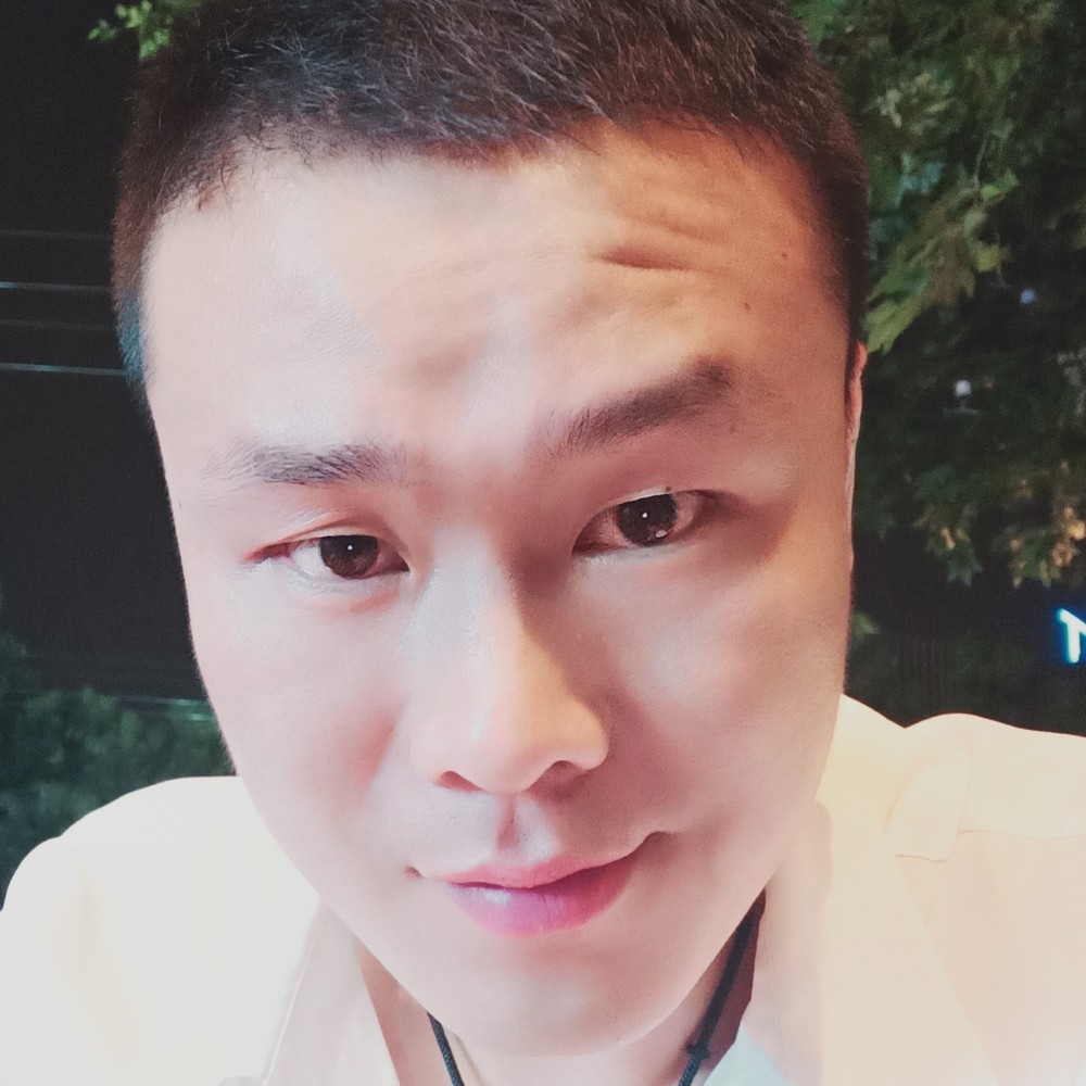 时光停止羞涩的照片