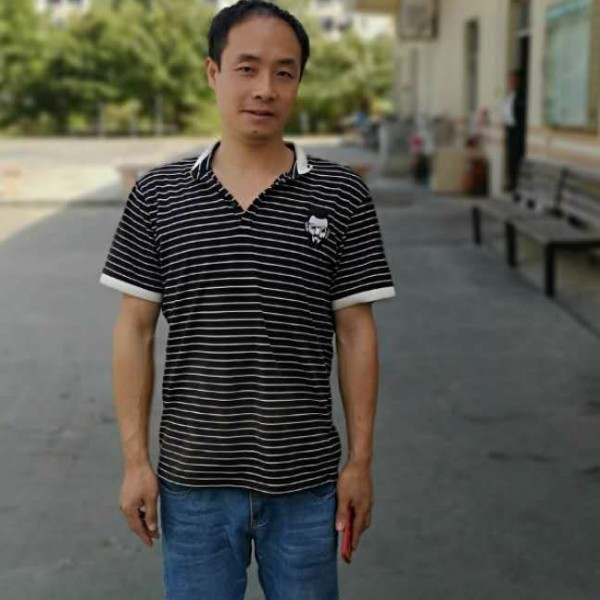 会员282877832的照片