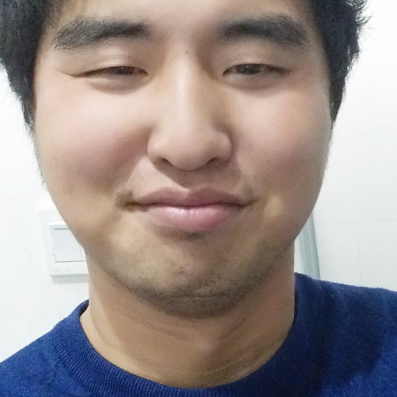 1234，我来了的照片