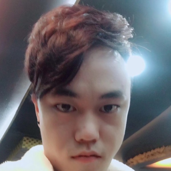 矜柔和儒雅的照片