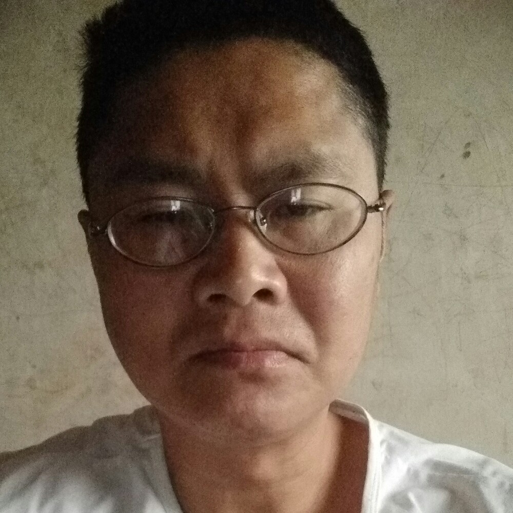 147我的照片
