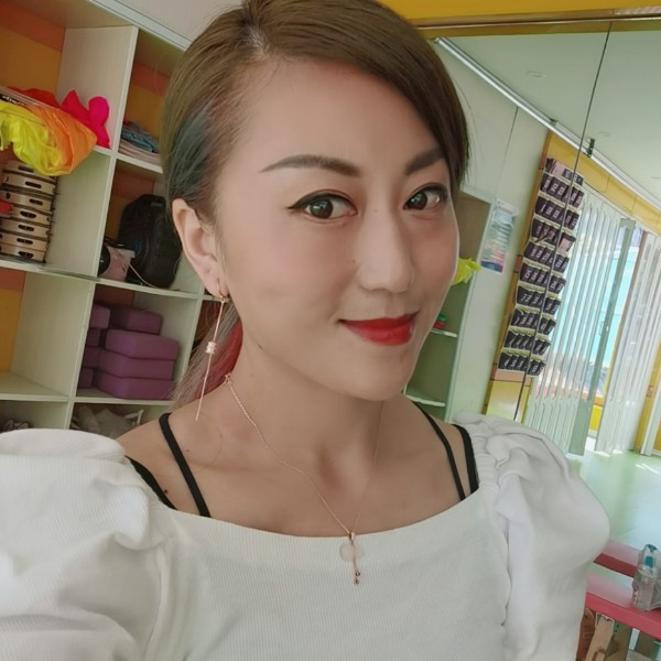 漫妖666的照片