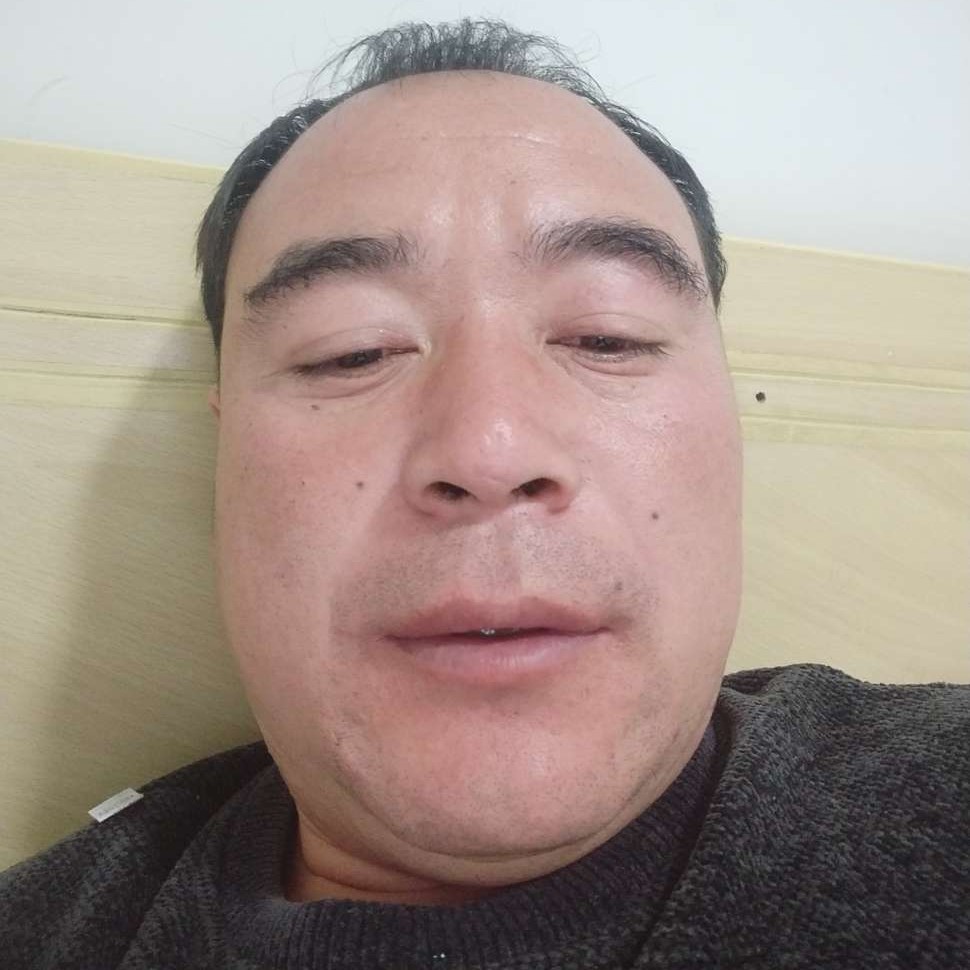 会员915183167的照片