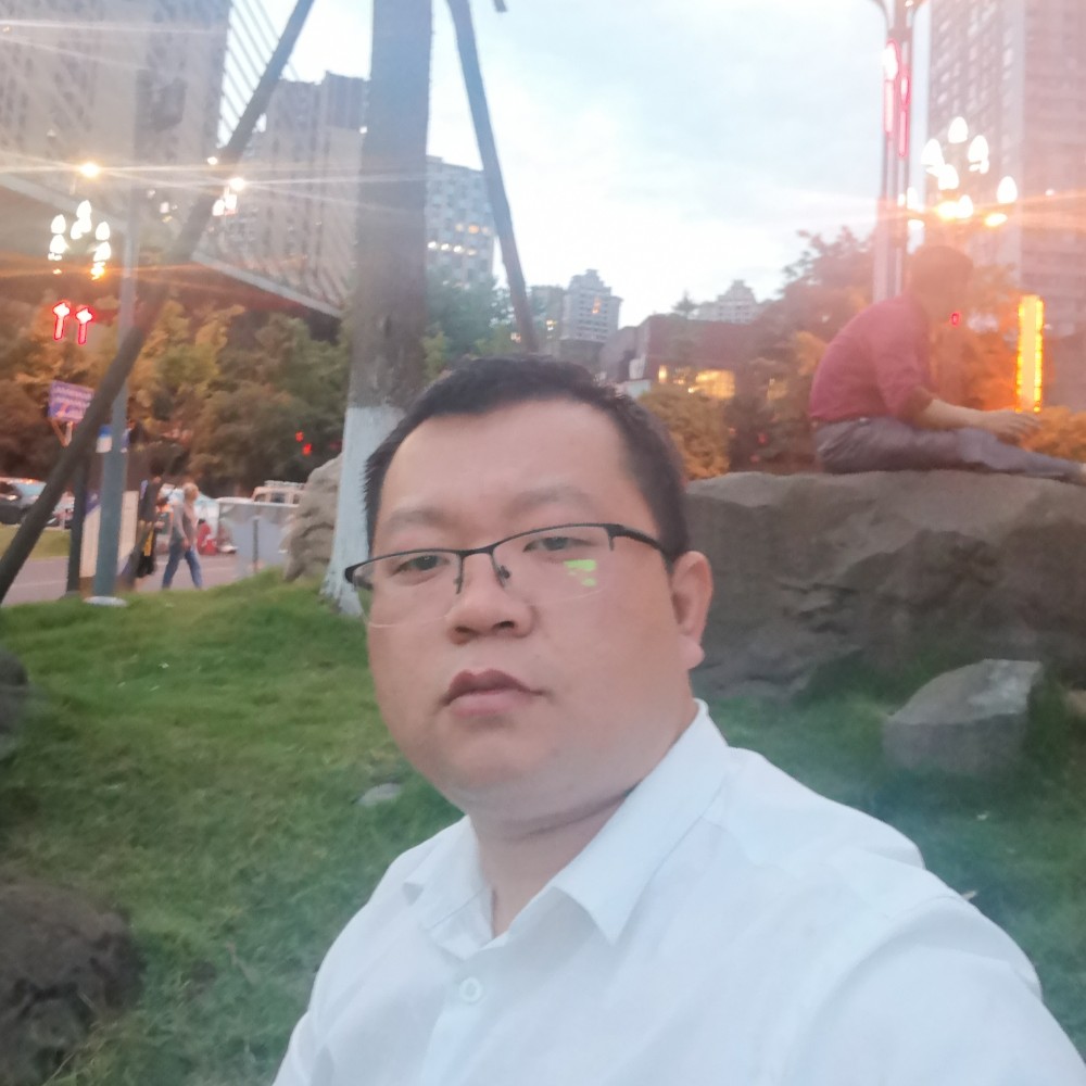 火龙果129的照片