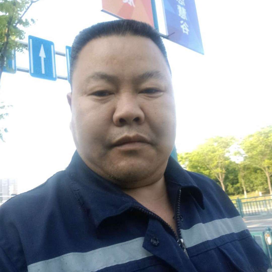 海为家的照片