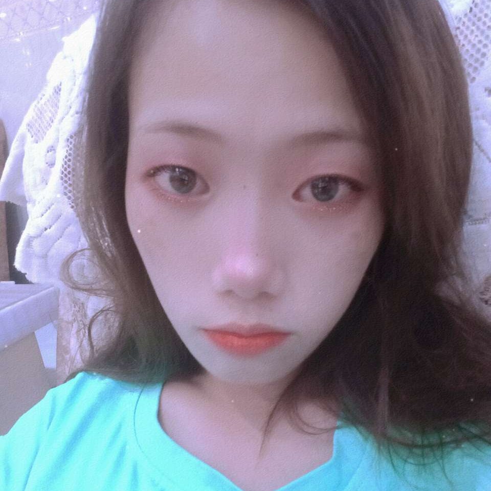 L米粒的照片