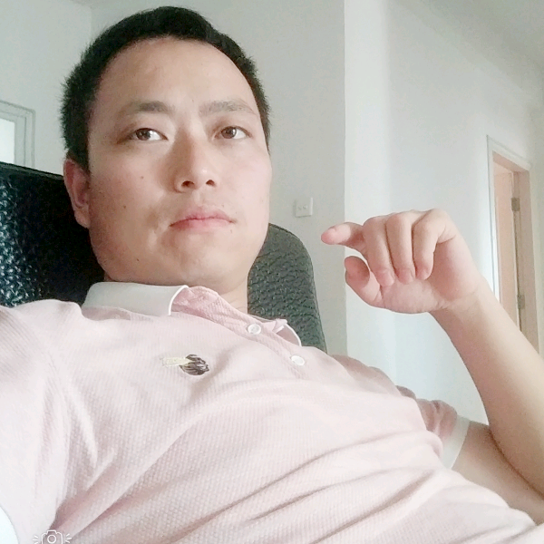 寻找@幸福:的照片