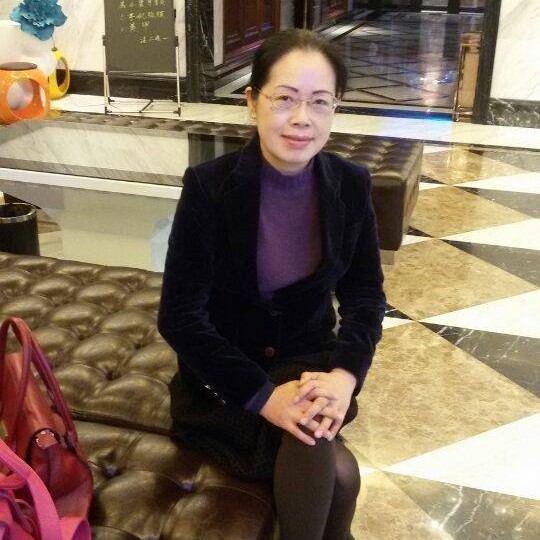 苦乐自知的照片