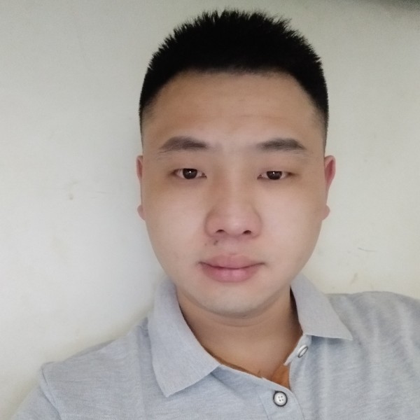 时光怕孤独的照片