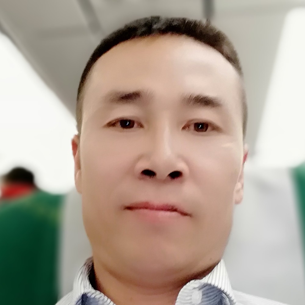情缘相遇的照片