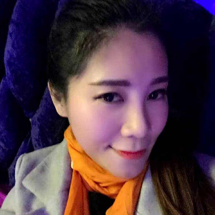 傲娇爱恋鱼的照片