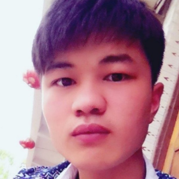 陶城的照片