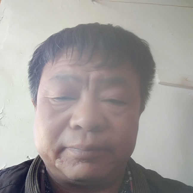 想家流浪汉的照片