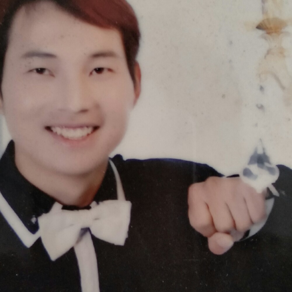晓毅的照片