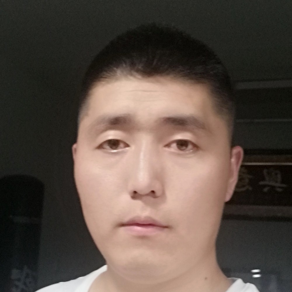 A小蜜蜂A的照片