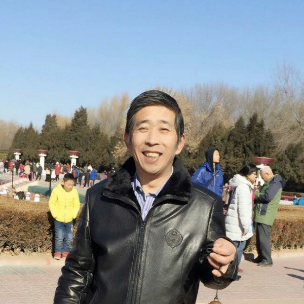 金针菇爱恋矫情的照片