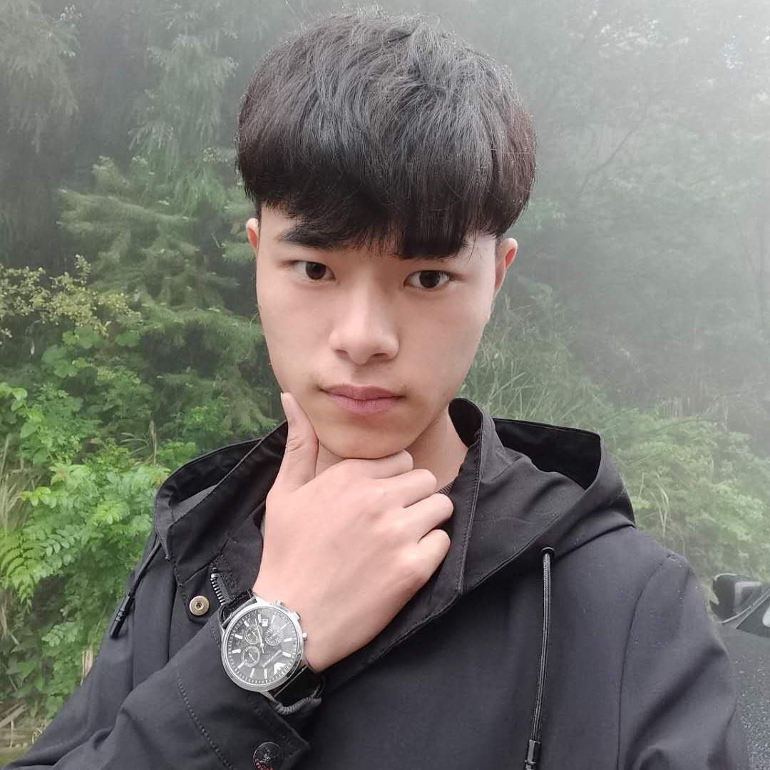 失足的逗比的照片