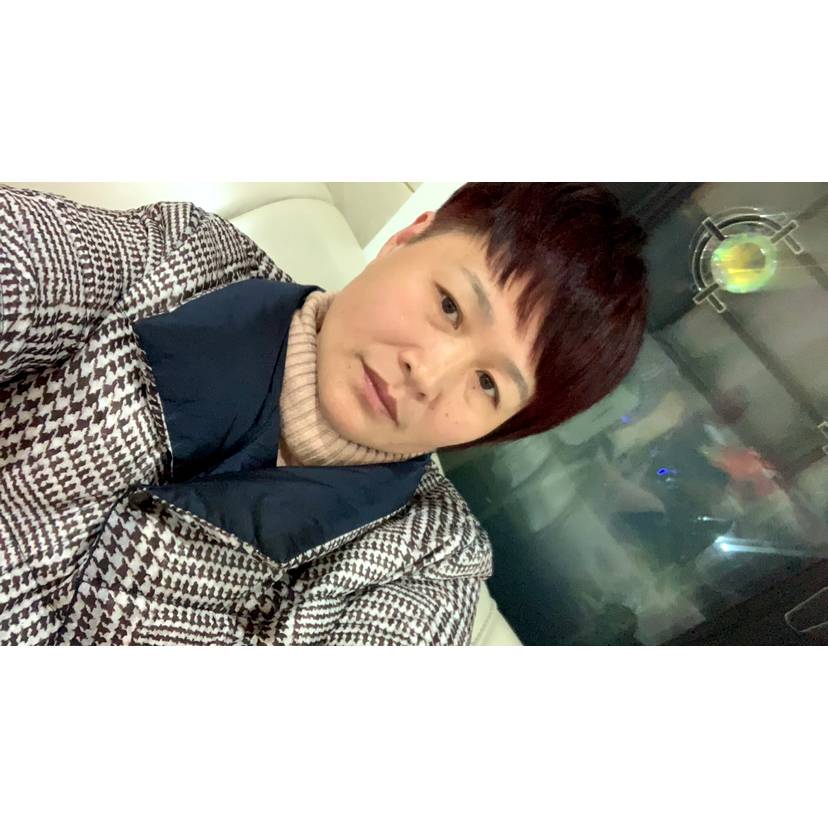 专一停止歌曲的照片