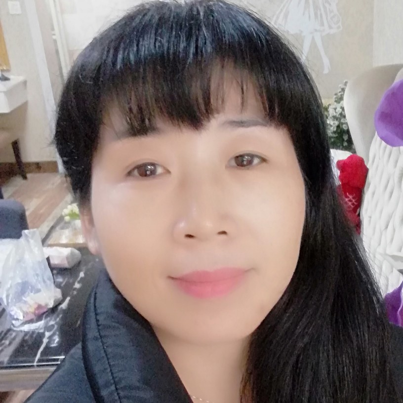 冯元元的照片