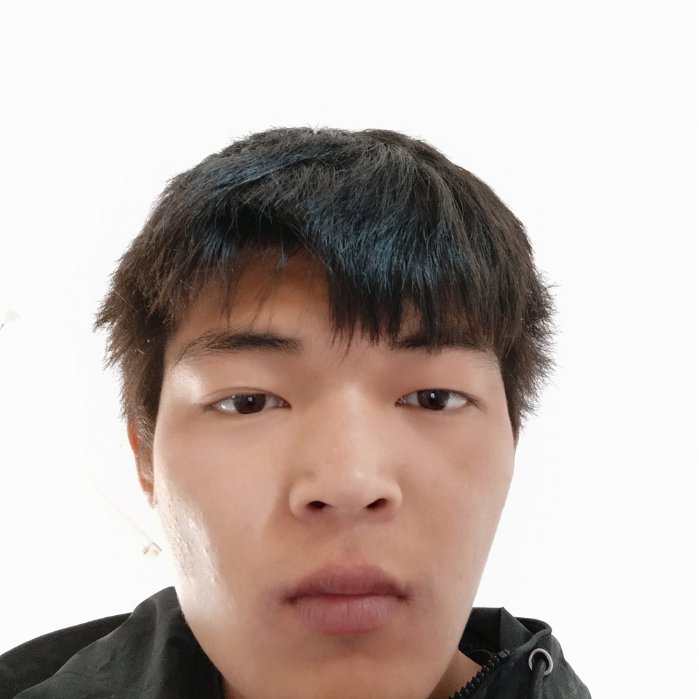 平淡鞋垫的照片