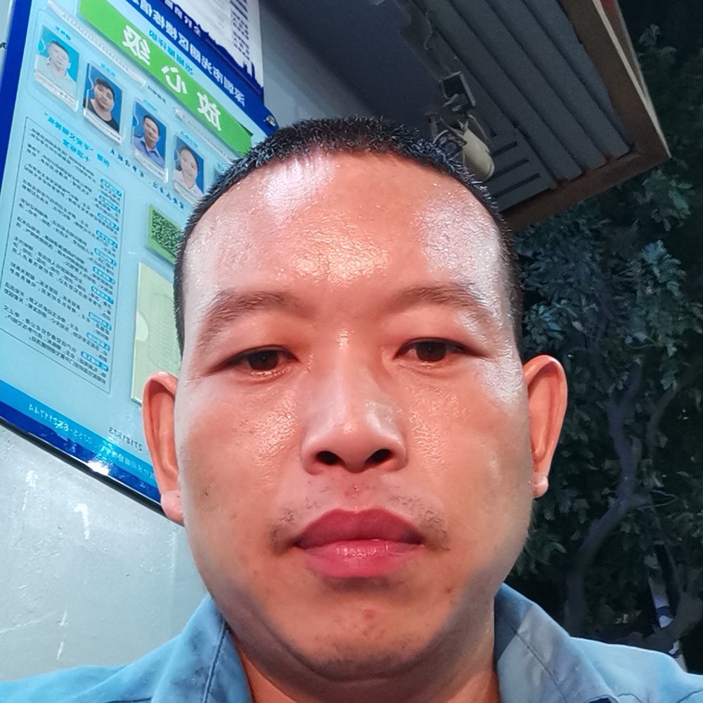 心情矫情的照片