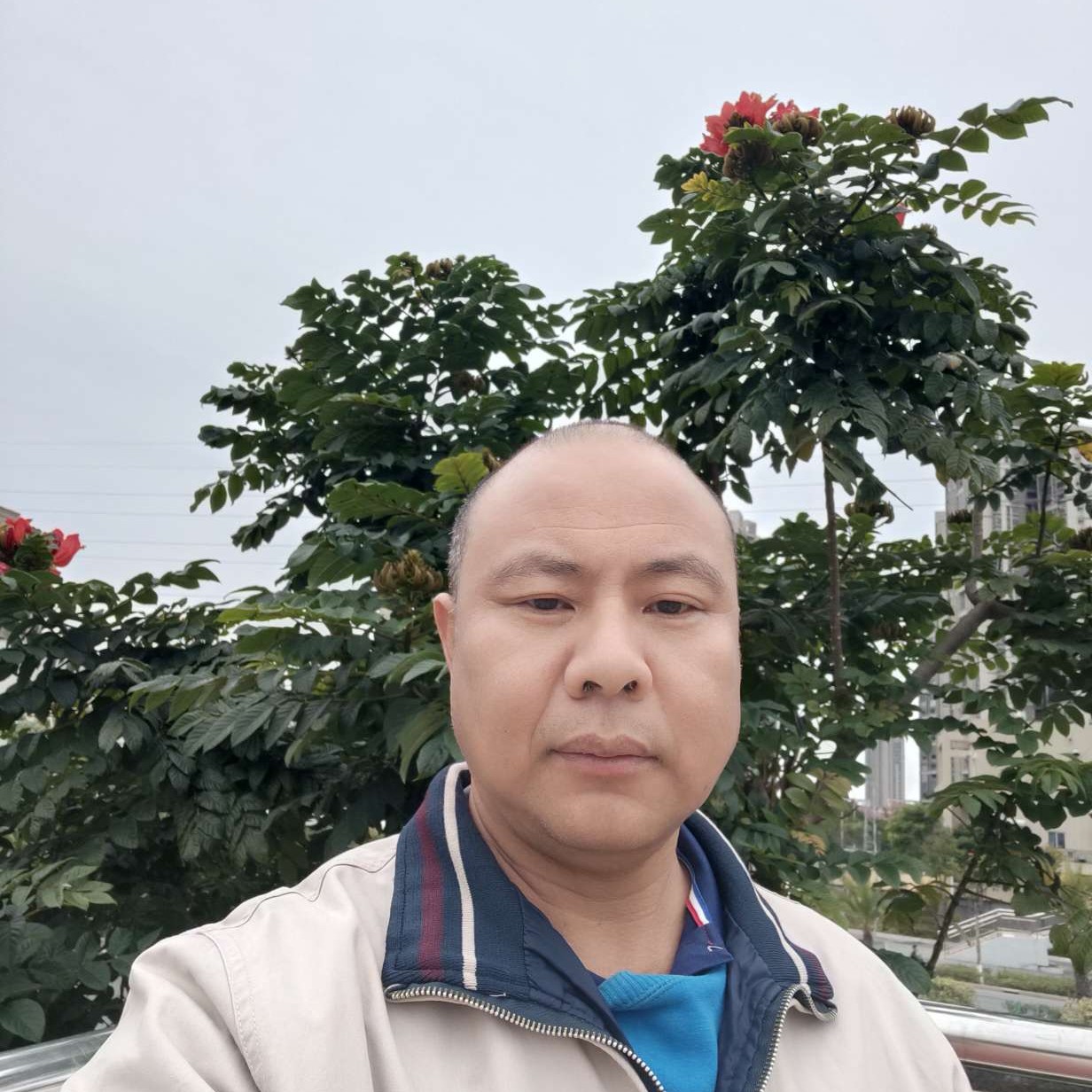 背包苦恋约定的照片