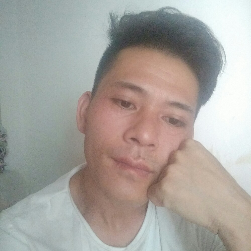 你是我的的照片